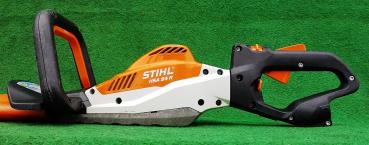 HSA 94 R aus 02/2020