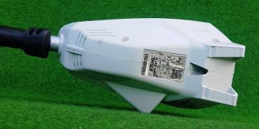 KMA 130 R