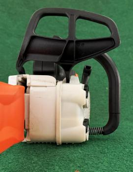 MS 151 TC-E aus 04/2021