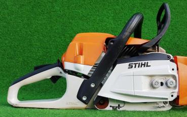 MS 261 C-M
