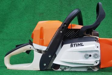 MS 362 C-M aus 08/2021