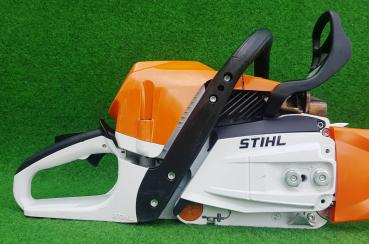 MS 400 C-M aus 08/2024