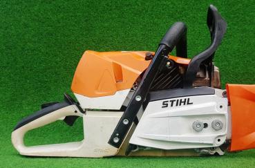 MS 462 C-M aus 2023