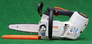 MSA 161 T aus 06/2022 mit AP 300 und AL 301