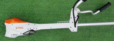 RGA 140 aus 2022 + AR 3000 L und AL 301
