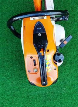 TS 410