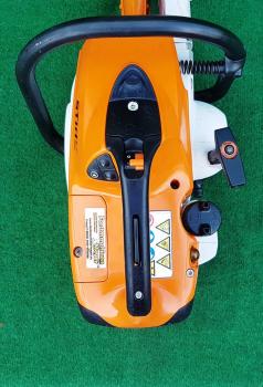 TS 500i Diamanttrennscheibe NEU