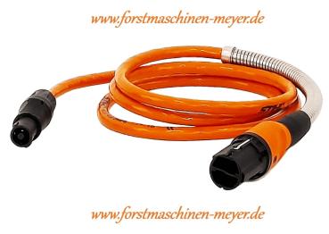 Stihl Anschlussleitung für Akkus AR