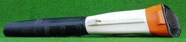 BGA 100 + AR 3000 und AL 301 (NEU)