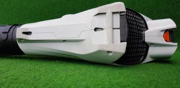 BGA 86  mit AP 500 S u. AL 301 (NEU)