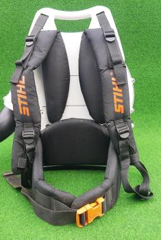 BR 600 MAGNUM aus 06/2022