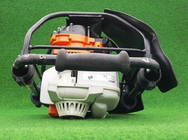 BT 131 inkl. Bohrer nach wahl