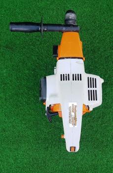 BT 45
