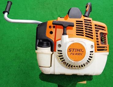 FS 410 C-E