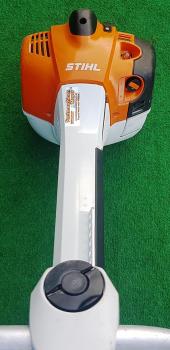 FS 461 C-EM aus 2023