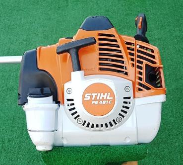 FS 491 C-EM aus 11/2023