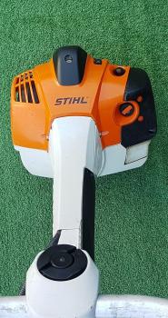 FS 560 C-EM
