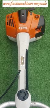FS 560 C-EM