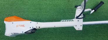 FSA 135 aus 2023 mit AP 500 S mit AL 301(NEU)