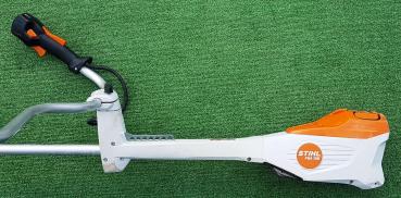 FSA 135 aus 09/2022 mit AP 500 S mit AL 301(NEU)