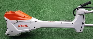 FSA 200 aus 2024 mit AP 500 S NEU und AL 301 NEU