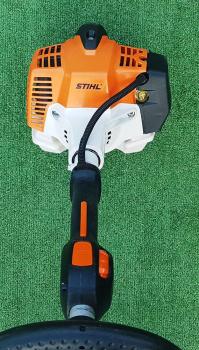 HL 94 C-E aus 10/2022