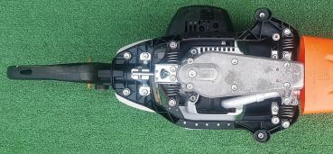 HS 82 T