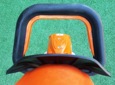 HSA 94 R 75 cm aus 04/2022