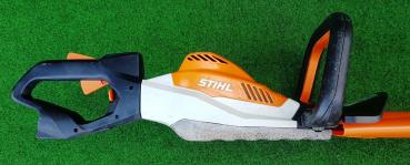 HSA 94 R mit AP 300 S und AL 301 (NEU) + Tragesystem (NEU)