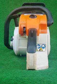 MS 201 C-M