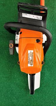 MS 362 C-M aus 02/2023