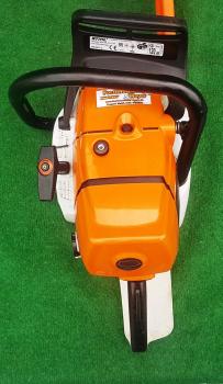MS 661 C-M
