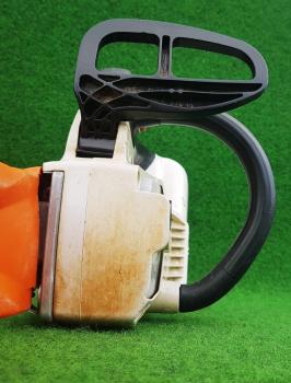 MSA 161 T Carving mit 2 x AP 200 und AL 301 NEU