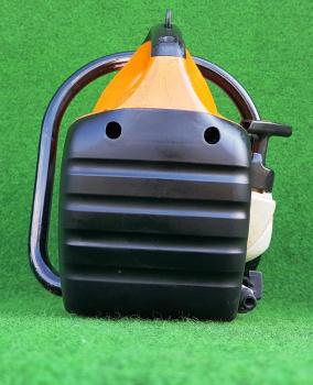 TS 410