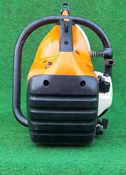 TS 420 Diamanttrennscheibe NEU