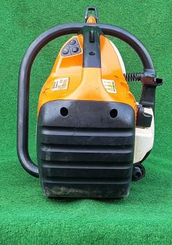 TS 500i Diamanttrennscheibe NEU