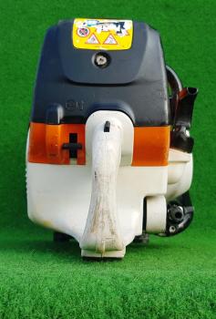 TS 700