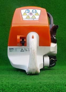 TS 710i aus 11/2025 Diamanttrennscheibe NEU