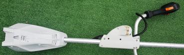 FSA 130 + AR 3000 L und AL 301 (NEU)