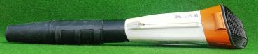 BGA 100 inkl. AP 500 S , AL 301 ( Neu ) und Doppelschultergurt und Akku Tasche mit Anschlusskabel !!!