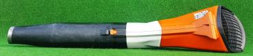 BGA 200 + AR 3000 und AL 301 !!!