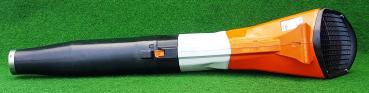 BGA 200 + AR 3000 und AL 301 !!!