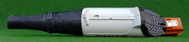 BGA 85 mit AP 300 S und AL 301