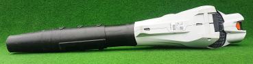 BGA 86 aus 2021 mit AP 300 S u. AL 301