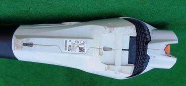 BGA 86 aus 03/2022 mit AP 300 S (NEU) u. AL 301(NEU)