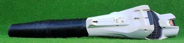 BGA 86 aus 09/2021 mit AP 300 S u. AL 301(NEU)