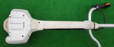 FS 460 C-EM aus 2020