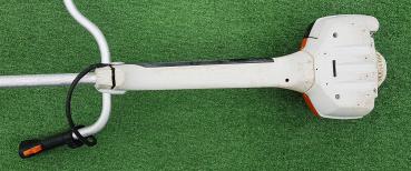 FS 460 C-EM aus 2021
