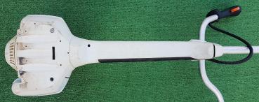 FS 460 C-EM aus 2021