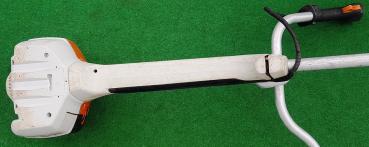 FS 461 C-EM aus 2023